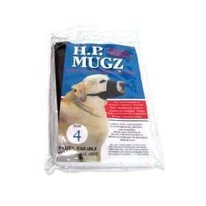 Mugz Dog Muzzle XX Large 