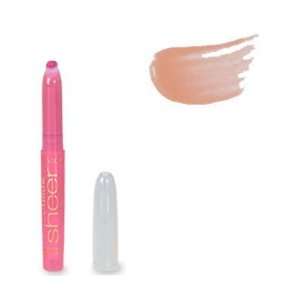  Revlon LipGlide Full Color + Shine 02 Pink Slip Beauty