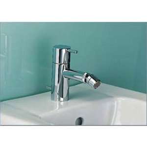  Vola FHV4MUS 16 Bathroom Faucets   Bidet Faucets Vertical 