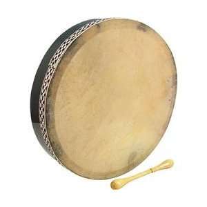  Trophy Bodhran 14 in Musical Instruments