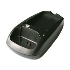    Desktop Charger Stand for Ericsson T60, T61 Series