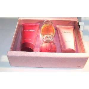Realities Perfume Gift Set