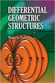   Structures, (048645844X), Walter A. Poor, Textbooks   