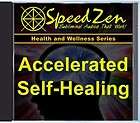 self hypnosis cds, brainwave entrainment items in subliminal cds store 