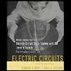   the electric circuit study applets with cd 6th 04 richard c dorf and
