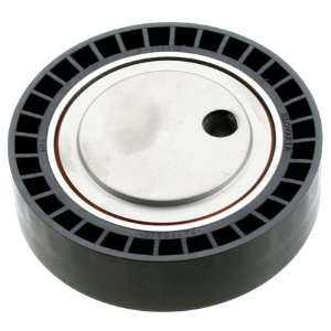  Ruville Air Conditioning Tensioner Pulley Automotive
