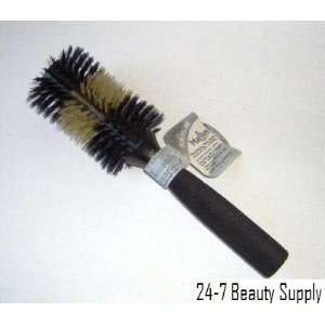  The Marilyn   Tuxedo Pro Round Brushes 2 1/2 M2225 TP 