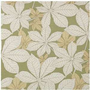  Stout BOLDER 1 LEAF Fabric