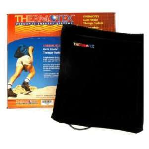   Gold Infrared Heating Pad for Tendonitis Pain