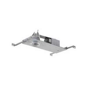  Eurofase Recessed TENC 220V Housing 3 Inch New Work N A 