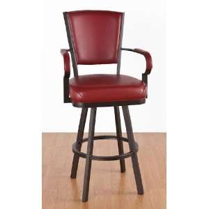  Laguna Barstool