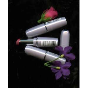  Maybelline Forever Lipcolor Original,Roseberry #90 [THREE 