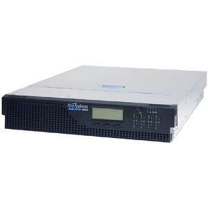 com Snap Appliance Snap Server 18000 Network Attached Storage Server 