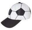 Gymboree Boys Soccer Camp Hat Cap 12 24 or 2T 3T 4T 5T