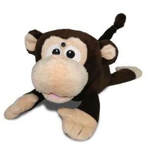  Chuckle Buddies Monkey Toys & Games
