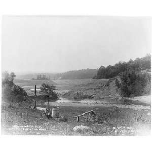    Johnstown,Pennsylvania,PA,South Fork Dam,Flood,1889