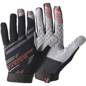  Bontrager Rhythm Gloves