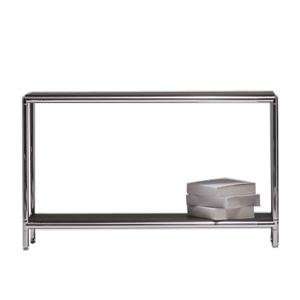  balance console table by camerich