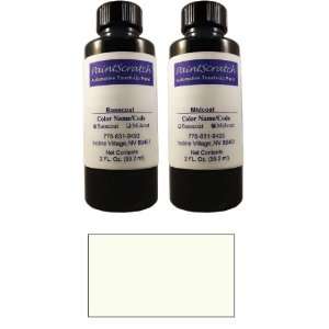   Tri coat Touch Up Paint for 1997 Toyota Avalon (color code 051) and