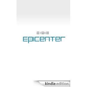  Wired Epicenter Kindle Store