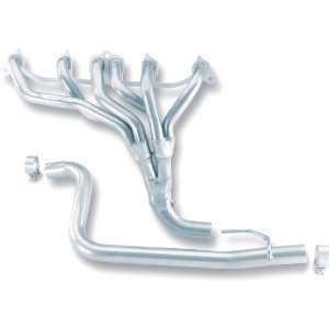  Borla 17034 Header Automotive