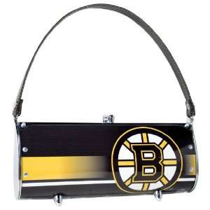  Littlearth Boston Bruins Fender Purse