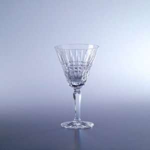     Special Order Saucer Champagne Glass 