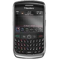 Mobile GSM BlackBerry Javelin Curve 8900 Full Housing  
