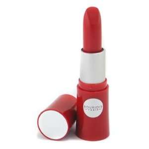 Exclusive By Bourjois Lovely Rouge Lipstick   # 16 Brique Exclusif 3g 