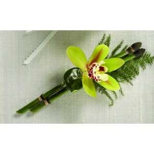  Evermore Boutonniere Patio, Lawn & Garden