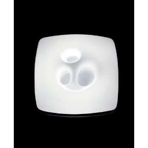  Alone wall sconce by Kundalini