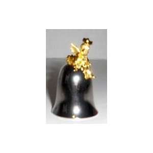  Lunt Silversmiths Tooth Fairy Bell
