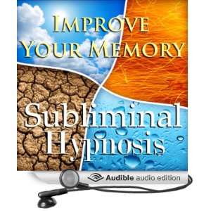  Your Memory with Subliminal Affirmations Brain Fun & Mind Exercises 