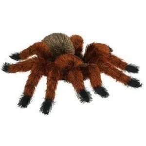  Stuffed Tarantula Toys & Games