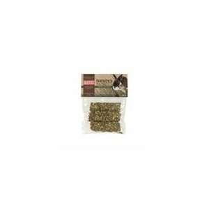  Natures Benefits Hay Wafer 4 Ounce