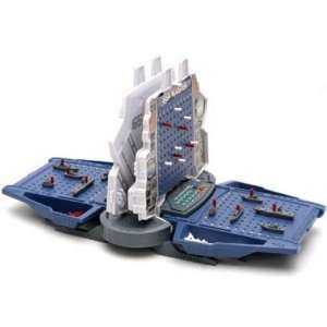  PowerBrain Naval Force Toys & Games