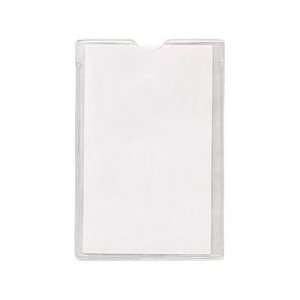   11 (ANG1464P10) Category Specialty Envelopes