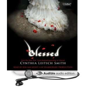   (Audible Audio Edition) Cynthia Leitich Smith, Kim Mai Guest Books