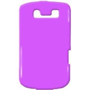  CellAllure Silicone Protector for BlackBerry Curve 8900 