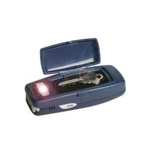  PhoneBites Stash Box and Light for Nokia 3590 Electronics