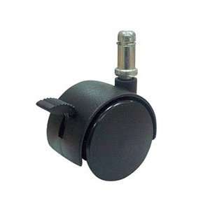 Magnuson Group CST4 2 Casters For Use With Standard Double Sided Coat 