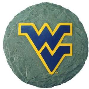 13.5 Stepping Stone West Virginia