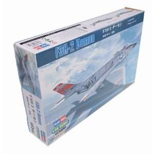  1/48 F3H 2 Demon Fighter Toys & Games