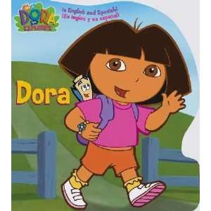  Dora Electronics