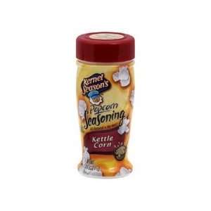 Kernel Seasons Kettle Popcorn Grocery & Gourmet Food