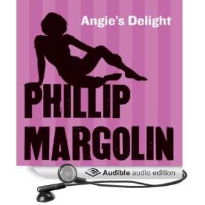   (Audible Audio Edition) Phillip Margolin, Austin Cooper Books