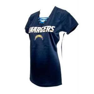   VF Activewear NFL Womens Draft Me IV Jersey