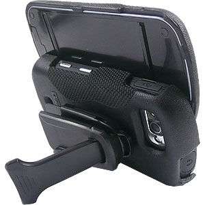 Samsung Moment M900 Snap On Body Glove hard Cover Case  