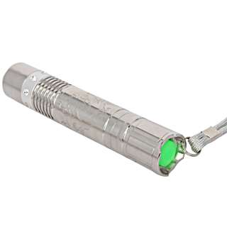 1000LM Lumens Trustfire F35 CREE xml XM L T6 LED Flashlight Torch 3 