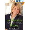 Books martha stewart a biography